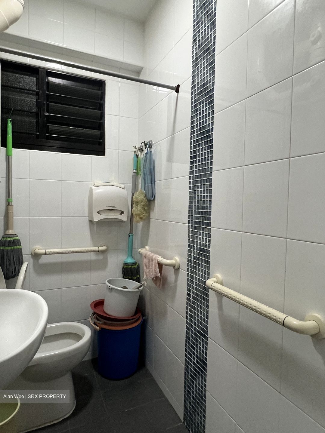 Blk 634 Yishun Street 61 (Yishun), HDB 4 Rooms #588699581